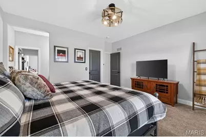 344 Royal Dornoch Court, Dardenne Prairie, MO 63368 - Photo 21