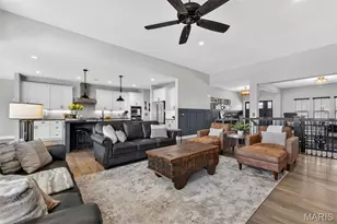 344 Royal Dornoch Ct, Dardenne Prairie, MO 63368 - Photo 7