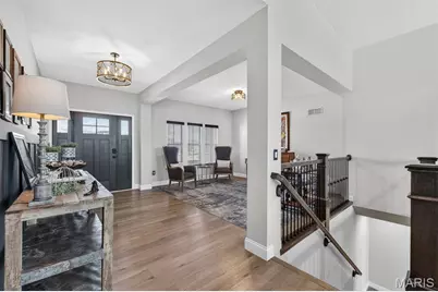 344 Royal Dornoch Court, Dardenne Prairie, MO 63368 - Photo 27