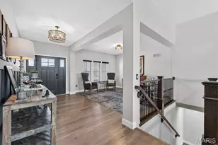 344 Royal Dornoch Ct, Dardenne Prairie, MO 63368 - Photo 27