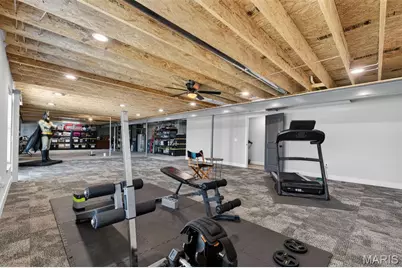 344 Royal Dornoch Court, Dardenne Prairie, MO 63368 - Photo 29