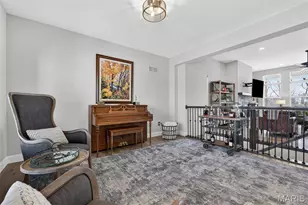 344 Royal Dornoch Ct, Dardenne Prairie, MO 63368 - Photo 5