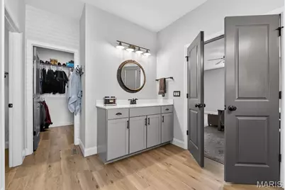 344 Royal Dornoch Court, Dardenne Prairie, MO 63368 - Photo 19