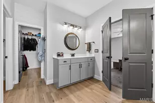 344 Royal Dornoch Ct, Dardenne Prairie, MO 63368 - Photo 19