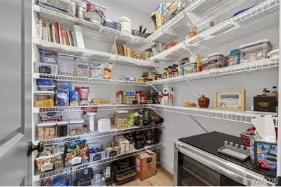 344 Royal Dornoch Court, Dardenne Prairie, MO 63368 - Photo 11