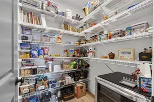 344 Royal Dornoch Ct, Dardenne Prairie, MO 63368 - Photo 11