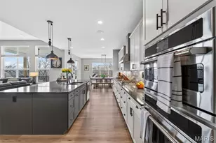 344 Royal Dornoch Ct, Dardenne Prairie, MO 63368 - Photo 9