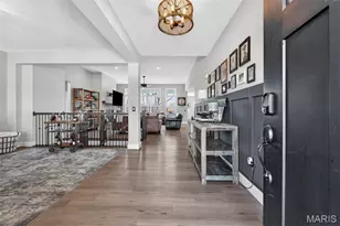 344 Royal Dornoch Ct, Dardenne Prairie, MO 63368 - Photo 3