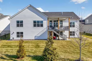 344 Royal Dornoch Ct, Dardenne Prairie, MO 63368 - Photo 31