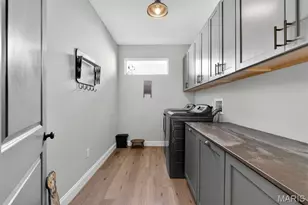 344 Royal Dornoch Ct, Dardenne Prairie, MO 63368 - Photo 13