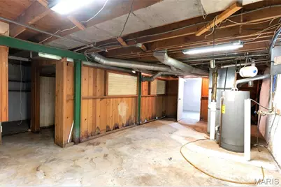 8135 Bloom Drive, Saint Louis, MO 63114 - Photo 29