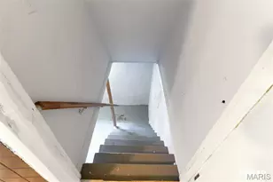 8135 Bloom Dr, Saint Louis, MO 63114 - Photo 25