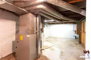 8135 Bloom Dr, Saint Louis, MO 63114 - Photo 27