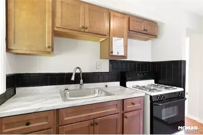 8135 Bloom Drive, Saint Louis, MO 63114 - Photo 21