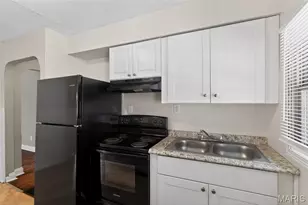 405 Estelle Ave, Ferguson, MO 63135 - Photo 21