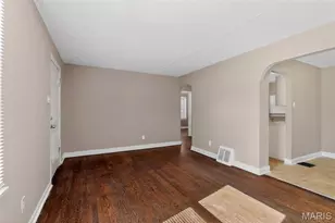 405 Estelle Ave, Ferguson, MO 63135 - Photo 15