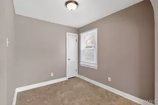 405 Estelle Ave, Ferguson, MO 63135 - Photo 11