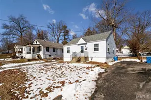 405 Estelle Ave, Ferguson, MO 63135 - Photo 3