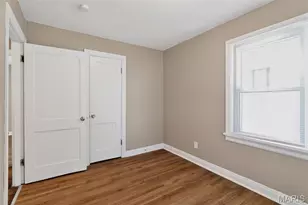 405 Estelle Ave, Ferguson, MO 63135 - Photo 23