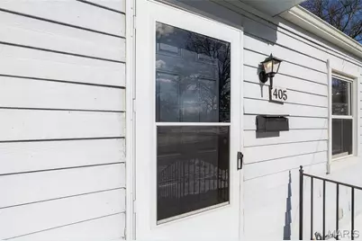 405 Estelle Avenue, Ferguson, MO 63135 - Photo 9