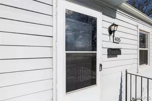 405 Estelle Ave, Ferguson, MO 63135 - Photo 9