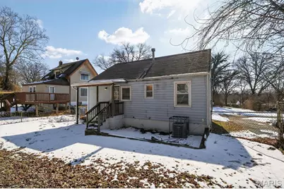 405 Estelle Avenue, Ferguson, MO 63135 - Photo 5