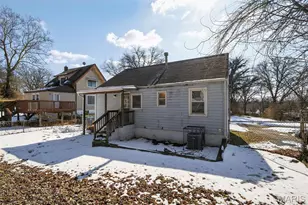 405 Estelle Ave, Ferguson, MO 63135 - Photo 5