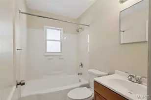 405 Estelle Ave, Ferguson, MO 63135 - Photo 25