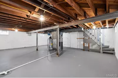 405 Estelle Avenue, Ferguson, MO 63135 - Photo 29