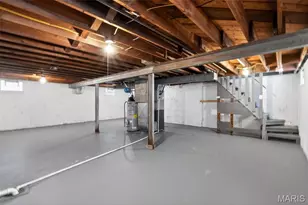 405 Estelle Ave, Ferguson, MO 63135 - Photo 29