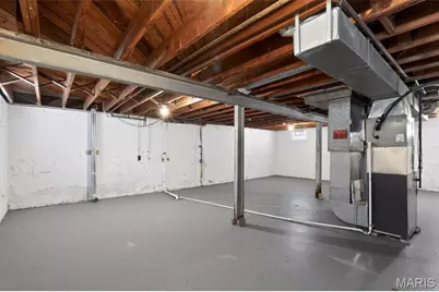 405 Estelle Avenue, Ferguson, MO 63135 - Photo 27