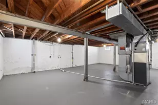 405 Estelle Ave, Ferguson, MO 63135 - Photo 27