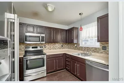 274 Tyndale Drive, O'Fallon, MO 63366 - Photo 11