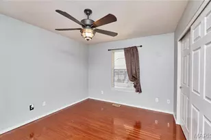 274 Tyndale Dr, O'Fallon, MO 63366 - Photo 17