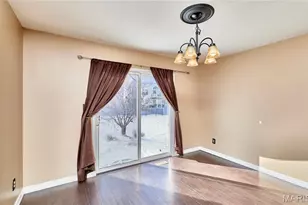 274 Tyndale Dr, O'Fallon, MO 63366 - Photo 7