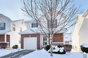 274 Tyndale Dr, O'Fallon, MO 63366 - Photo 3