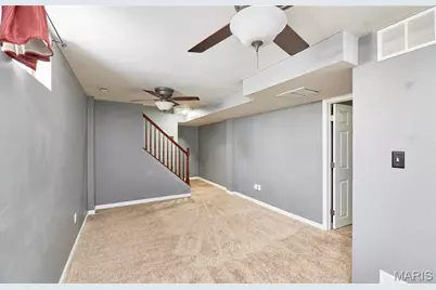 274 Tyndale Drive, O'Fallon, MO 63366 - Photo 25