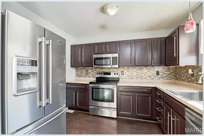 274 Tyndale Drive, O'Fallon, MO 63366 - Photo 9