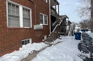 7076 Mitchell Ave, Richmond Heights, MO 63117 - Photo 3