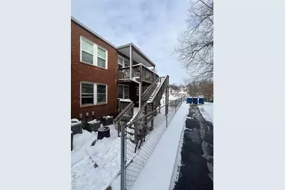 7076 Mitchell Avenue, Richmond Heights, MO 63117 - Photo 5