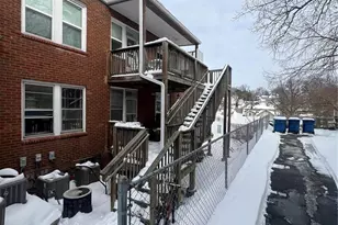 7076 Mitchell Ave, Richmond Heights, MO 63117 - Photo 5