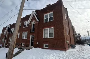 7076 Mitchell Ave, Richmond Heights, MO 63117 - Photo 1