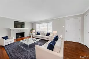 5 Santa Cruz Dr, Saint Louis, MO 63031 - Photo 11