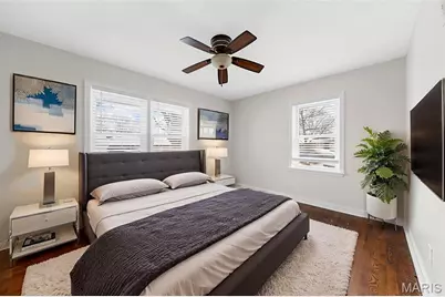 5 Santa Cruz Drive, Saint Louis, MO 63031 - Photo 17