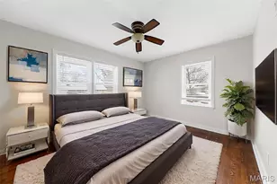 5 Santa Cruz Dr, Saint Louis, MO 63031 - Photo 17