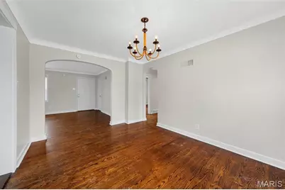 5 Santa Cruz Drive, Saint Louis, MO 63031 - Photo 15