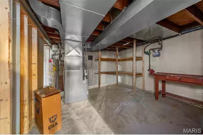 5 Santa Cruz Drive, Saint Louis, MO 63031 - Photo 31