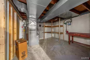 5 Santa Cruz Dr, Saint Louis, MO 63031 - Photo 31