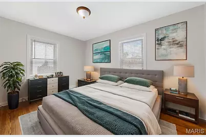 5 Santa Cruz Drive, Saint Louis, MO 63031 - Photo 21