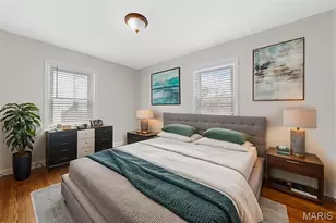 5 Santa Cruz Dr, Saint Louis, MO 63031 - Photo 21